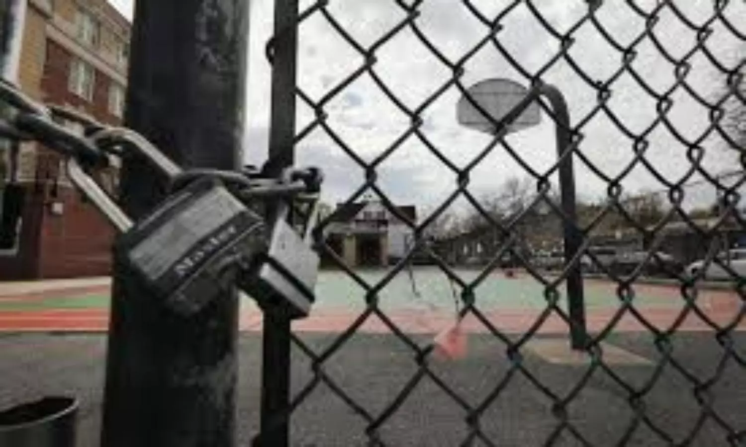 UP extends COVID curfew till May 17