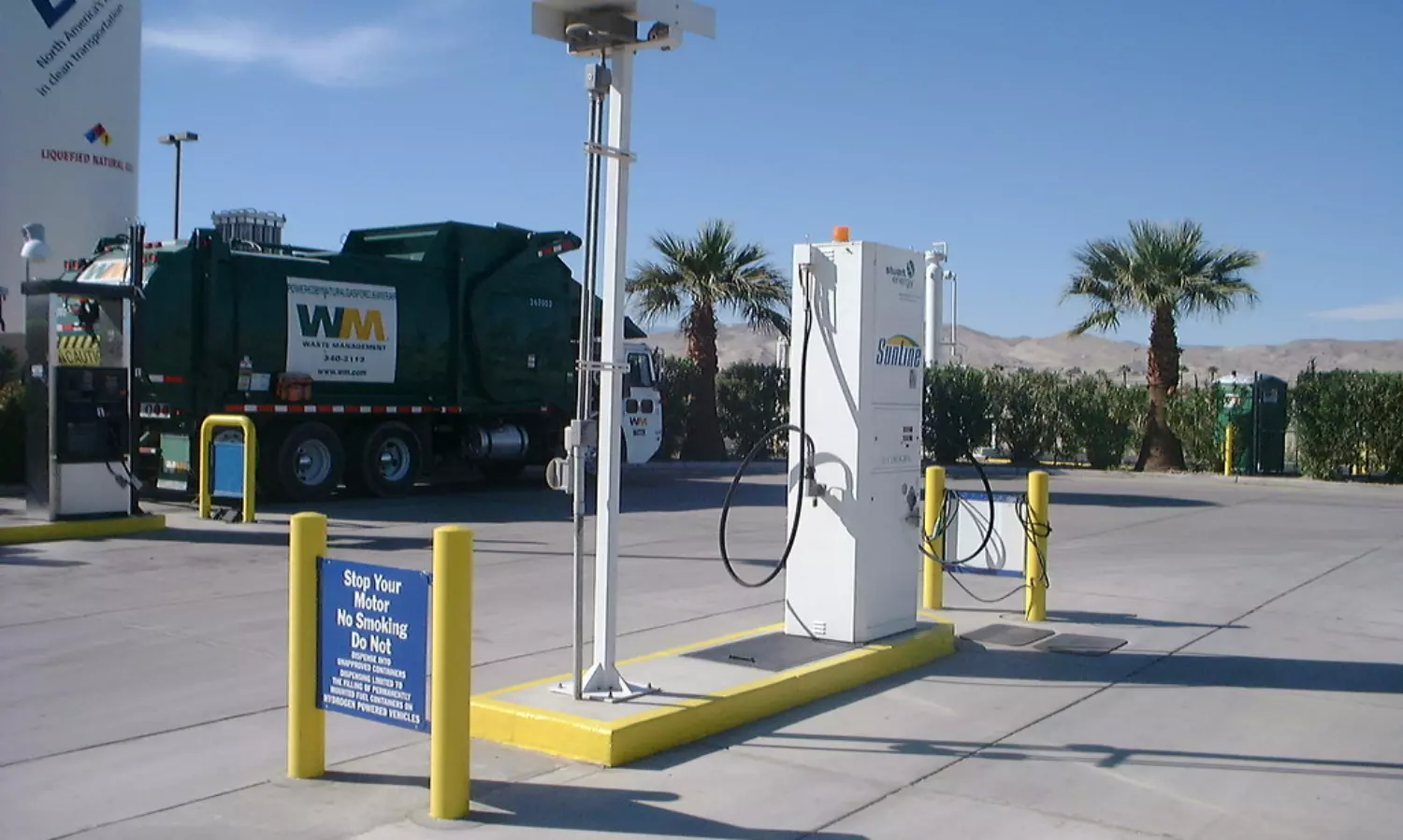 Hydrogen fuels may make us dependent on it despite emission levels: Study