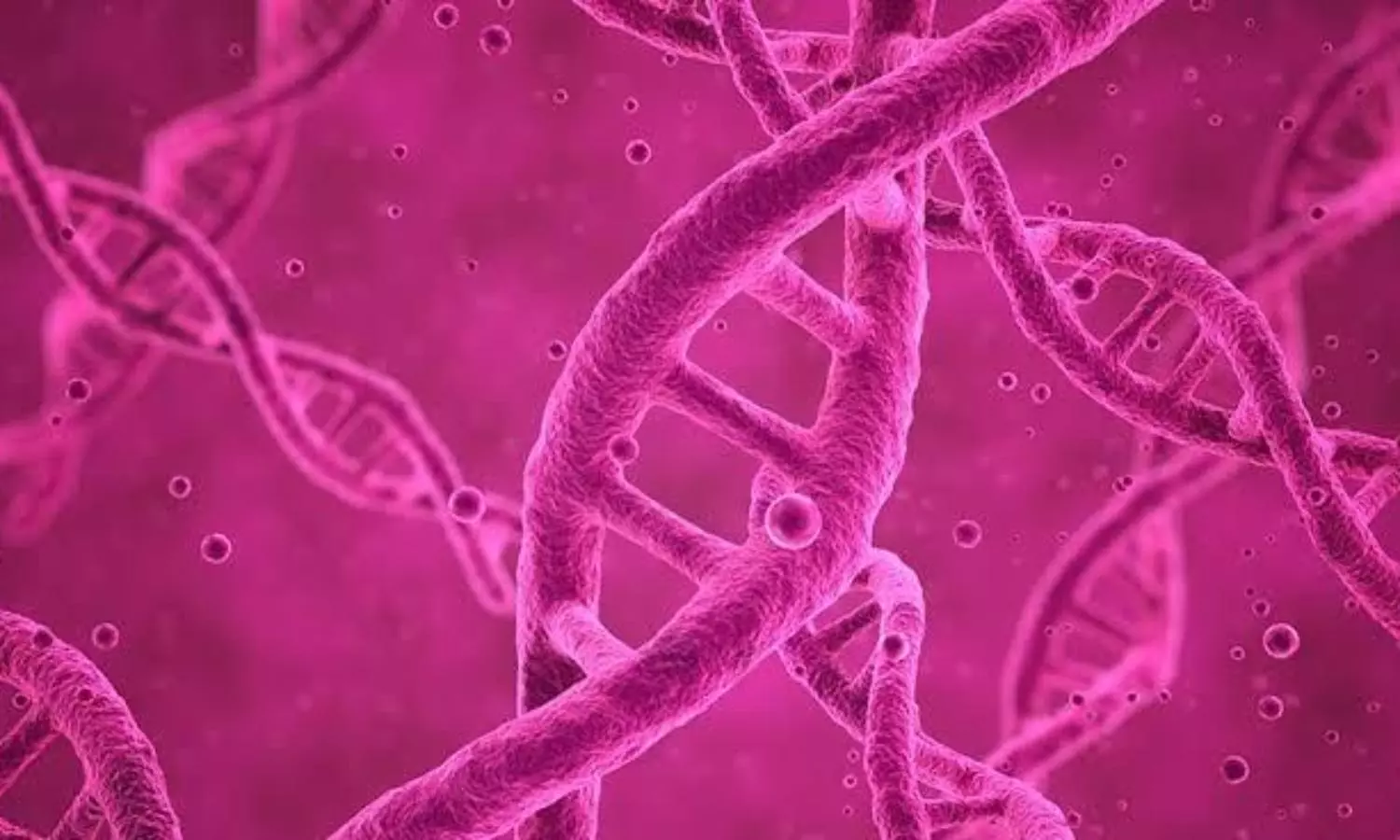 India Biotech start-up develops test to predict cancers