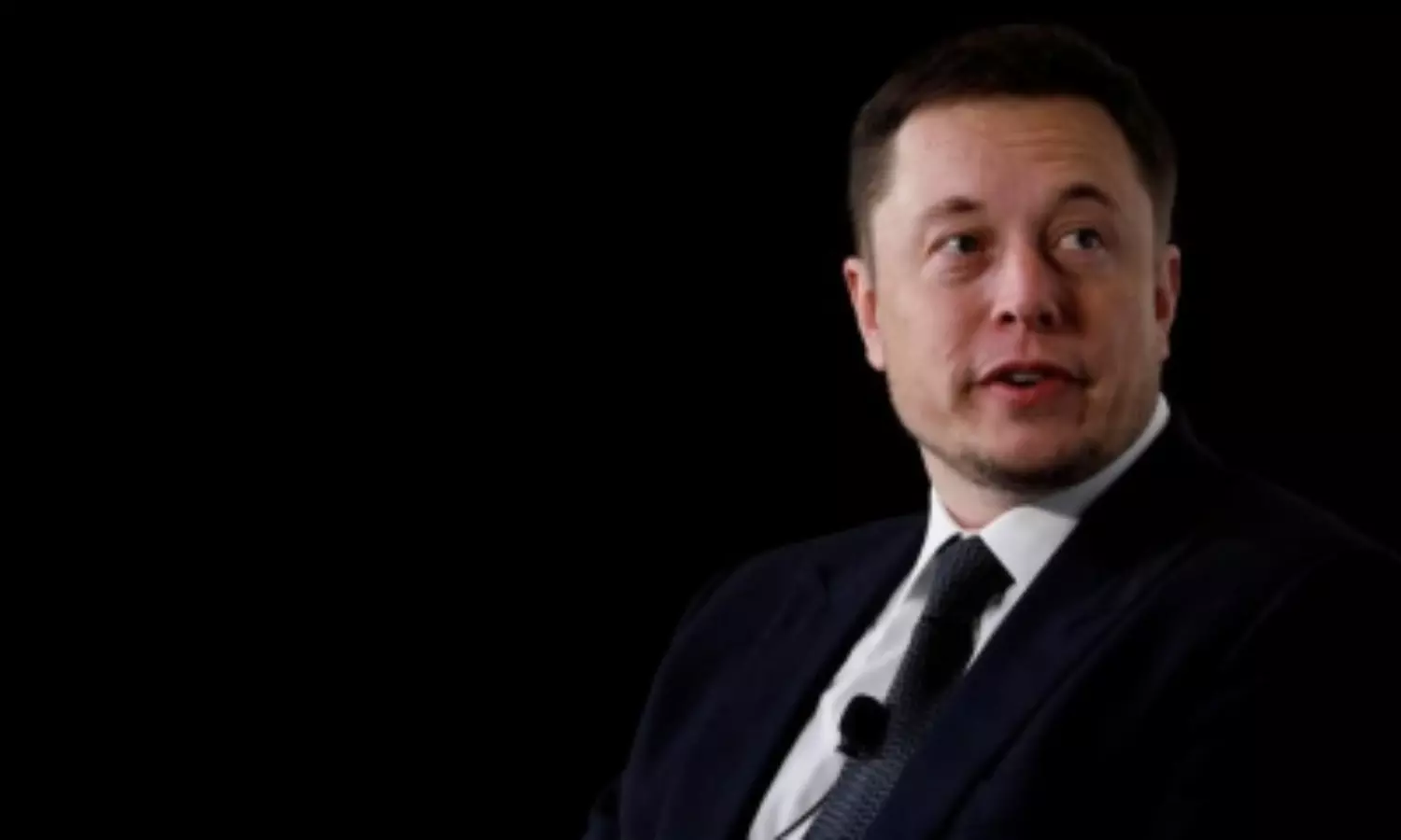 Elon Musk plans to carry Dogecoin-funded DOGE-1 to Moon in 2022