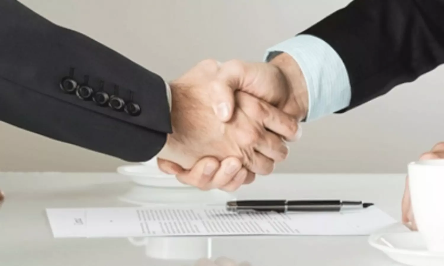 US Eli Lilly sheds royalty on drug baricitinib for Indian pharmas