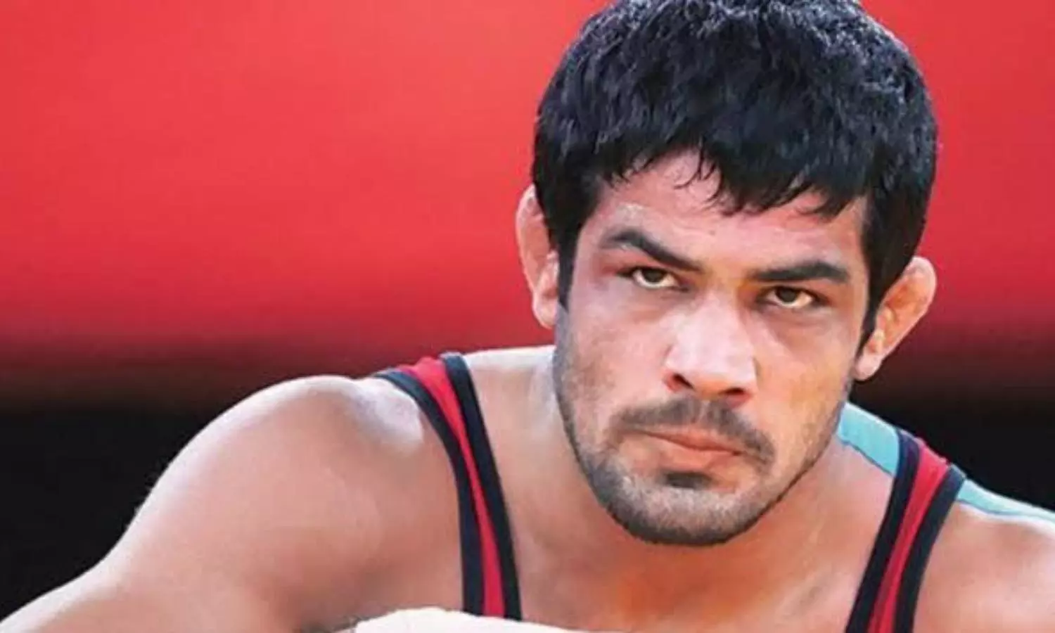Delhi Police begin hunt for wrestler Sushil Kumar in murder case