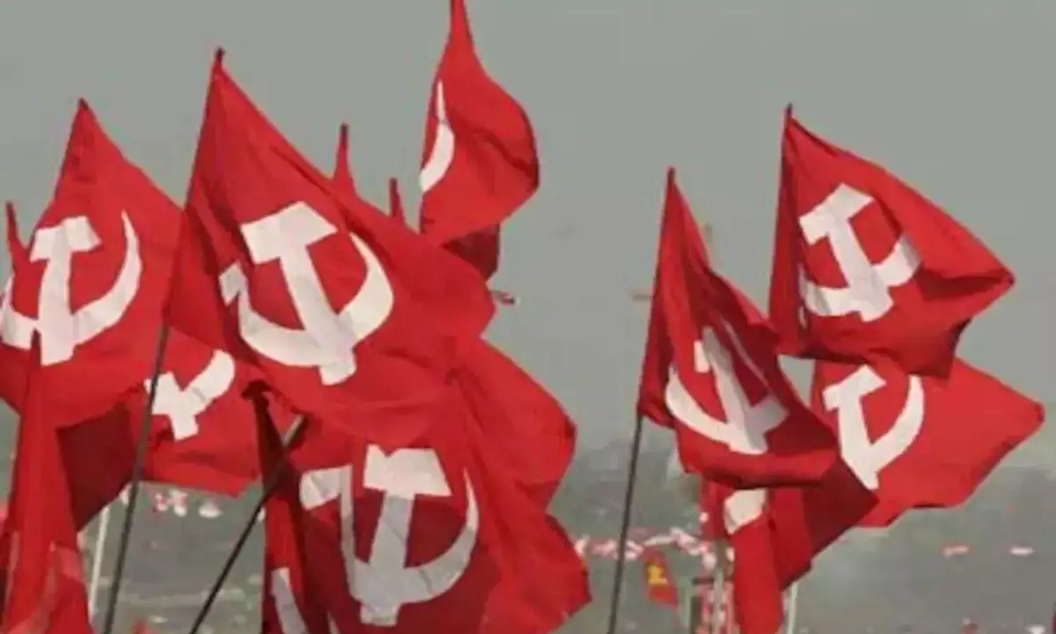 Audio on gold smuggling put Keralas ruling party in defense