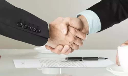 US Eli Lilly sheds royalty on drug baricitinib for Indian pharmas
