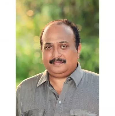 Superstar making Malayalam scriptwriter Dennis Joseph dies of heart failure