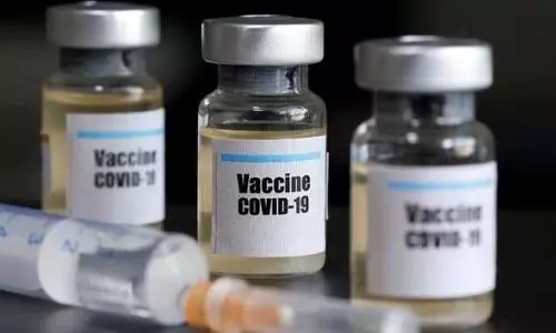 WHO finds vaccines, therapeutics, effective against Indian variant
