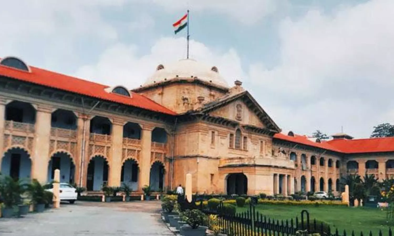 Impaired foresight of EC, Govt caused disaster in UP: HC