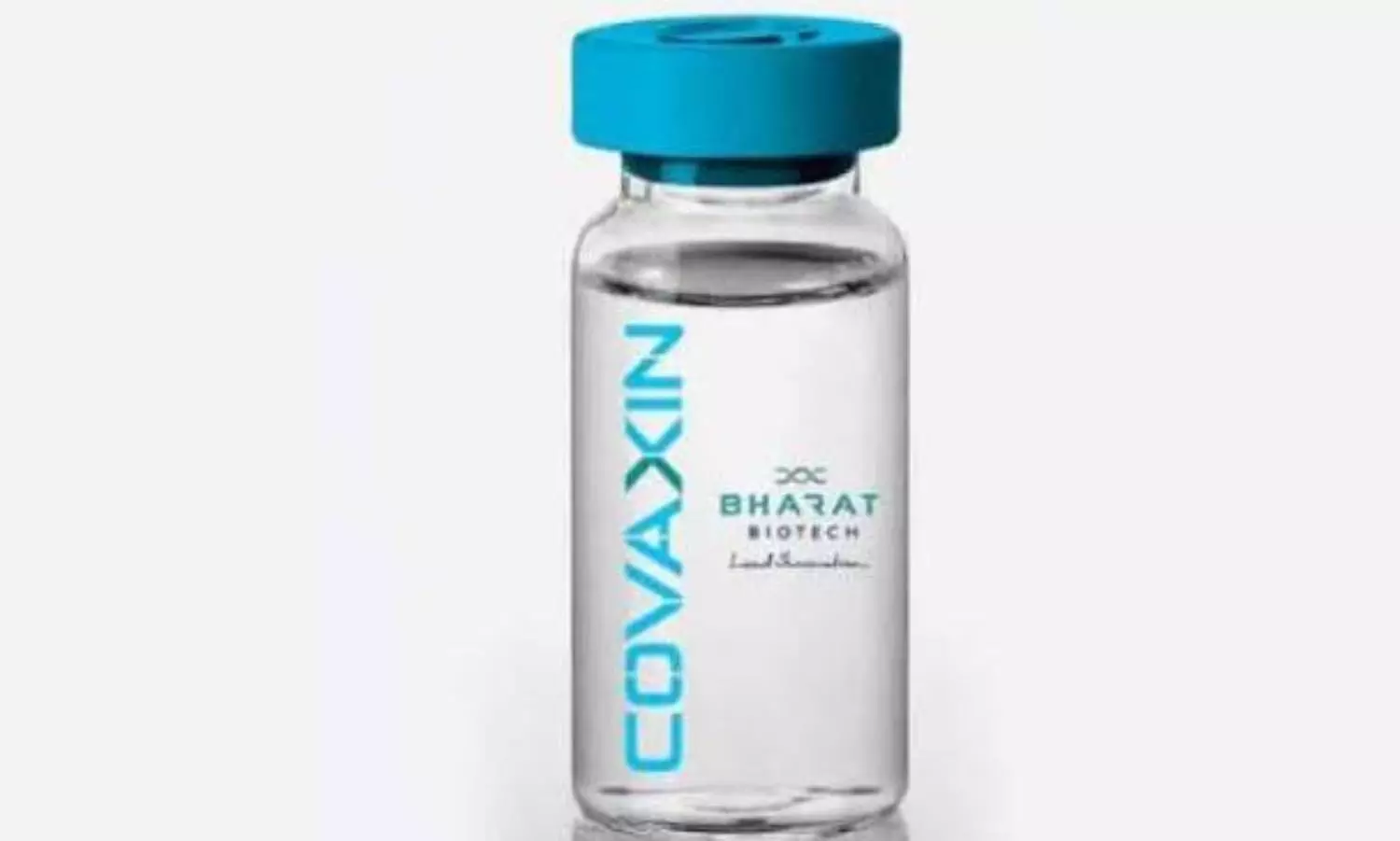 Bharat Biotech permitted to conduct Covaxin trials in children
