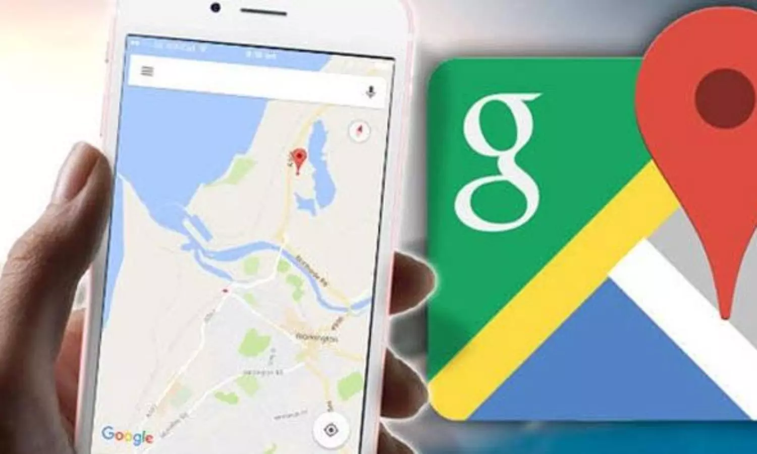 Googles new feature will help you find your nearest vaccination centre