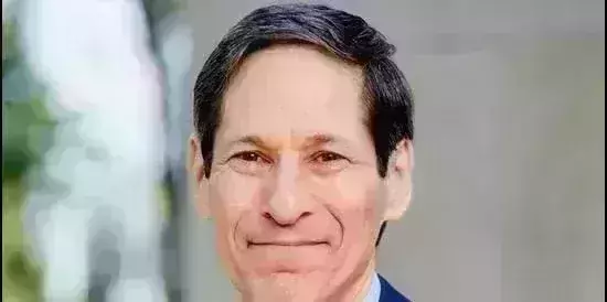 Public awareness crucial in battle against COVID: Former CDC director