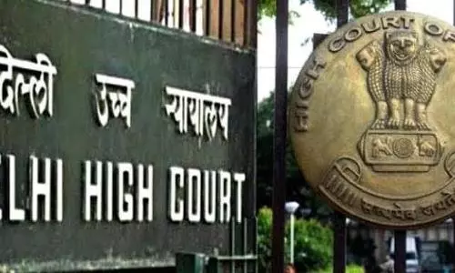 Employ COVID recovered celebs to encourage plasma donation: Delhi HC to Govt