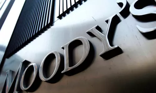 Moodys