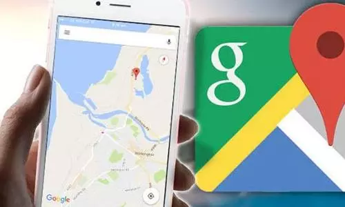 Googles new feature will help you find your nearest vaccination centre