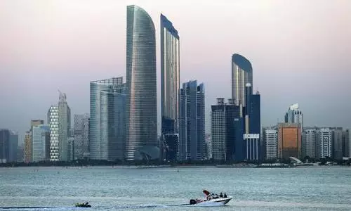 COVID-19: Abu Dhabi calls for a safer Eid al-Fitr