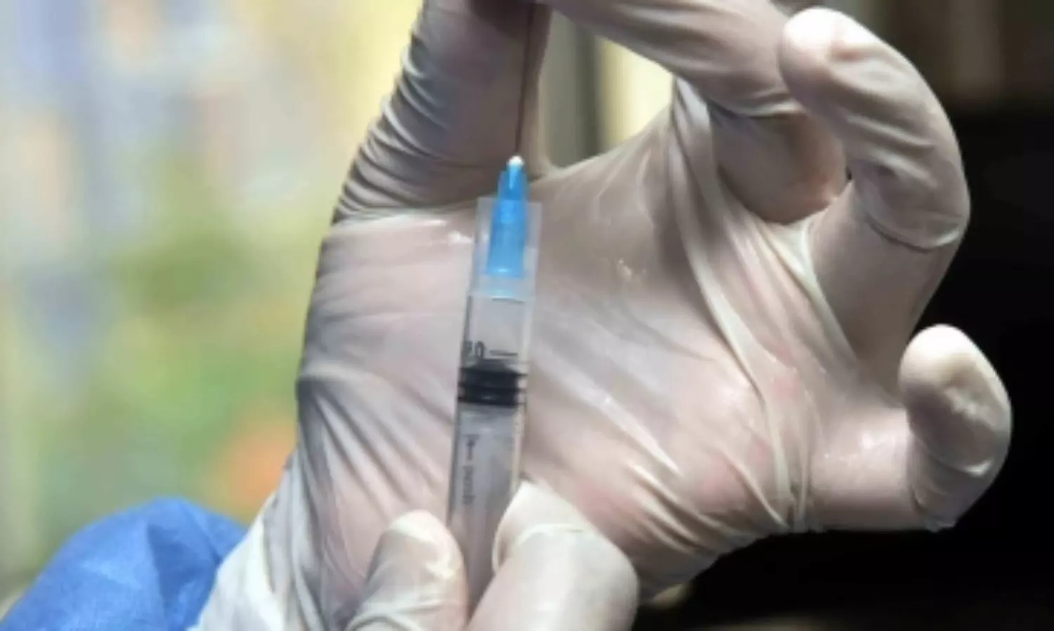 Punjab joins COVAX facility to procure  vaccines