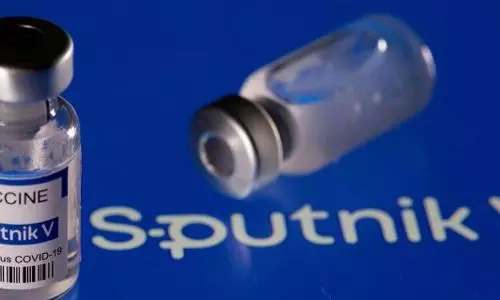 Russian scientists address Sputnik V vaccine concerns