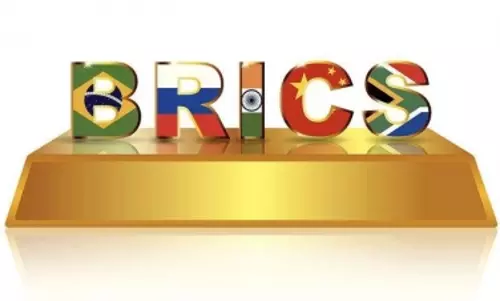 BRICS to devise multilateral framework on social security agreement