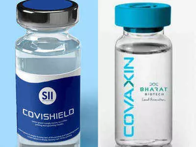 Covishield vaccine safety review: Indian medical experts support the request