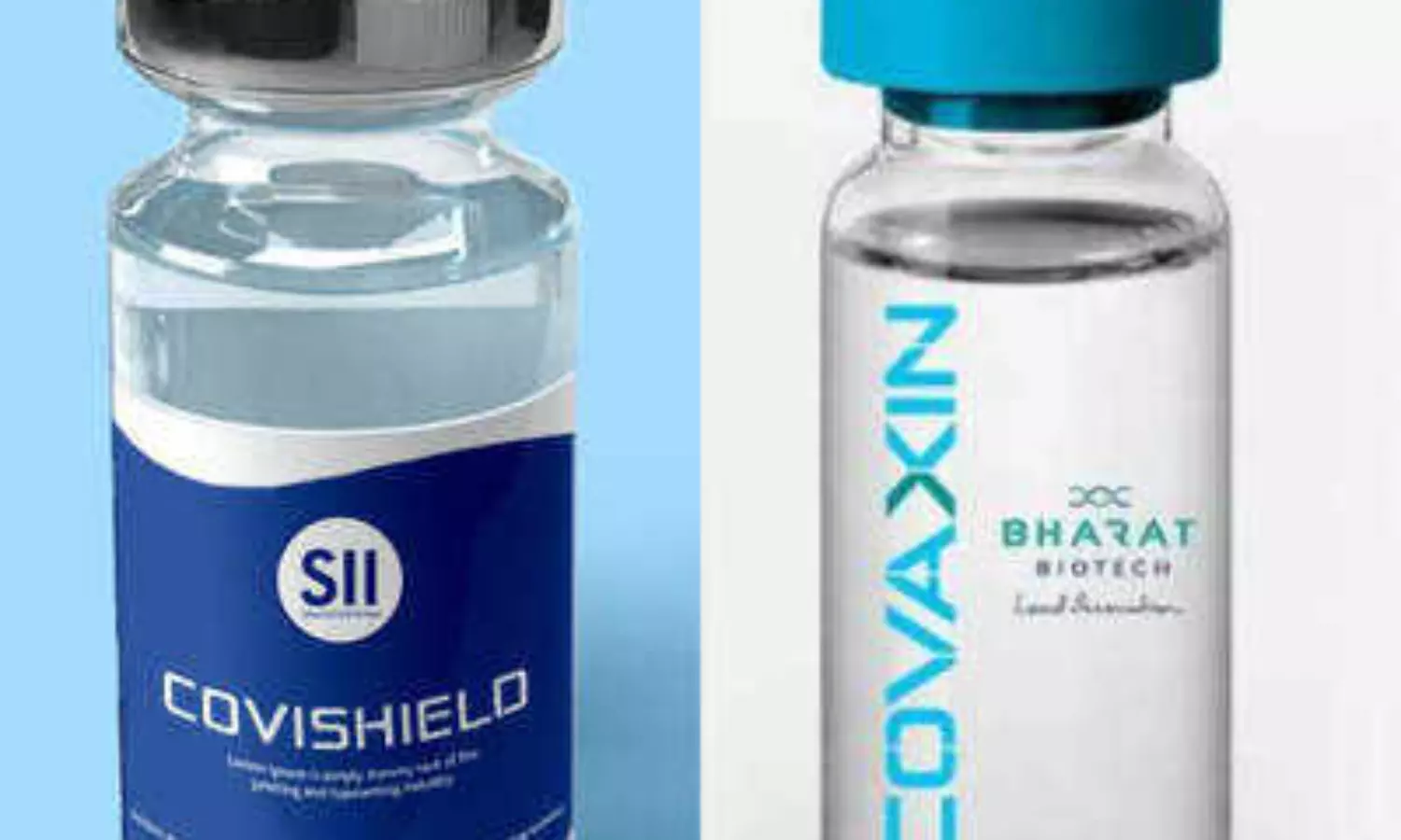 Covishield vaccine safety review: Indian medical experts support the request