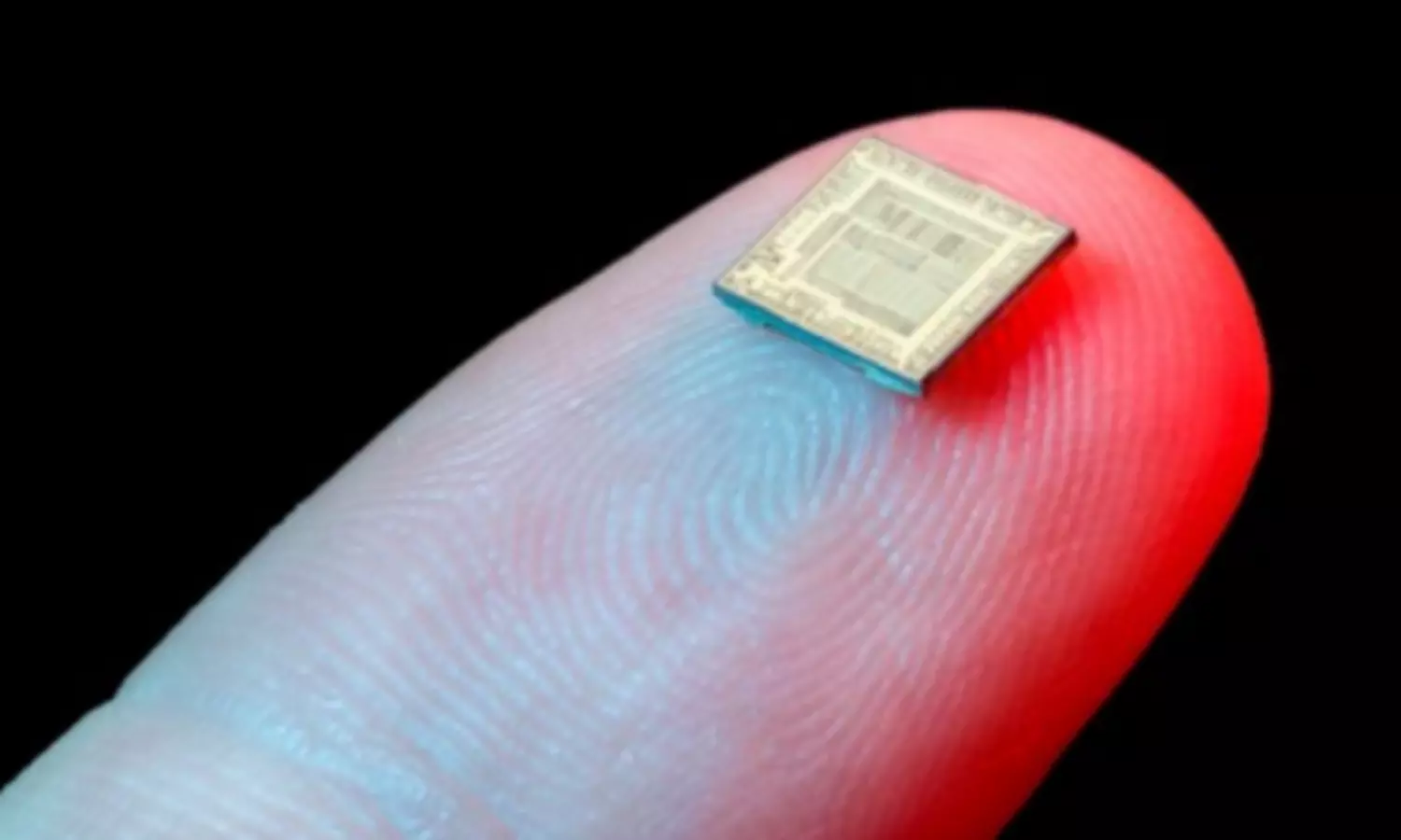 Tech buying likely to be costlier as COVID pushes IBM Chip shortage