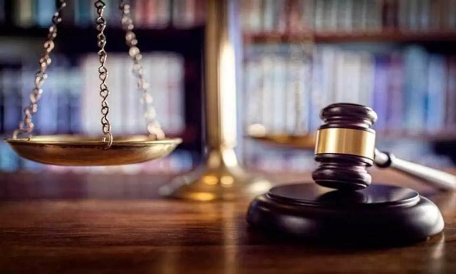 Delhi riot accused gets interim bail to celebrate Eid with family