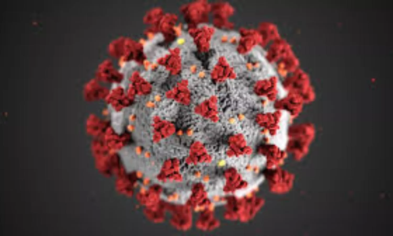 COVIDs lab leaking theory will remain viable until found otherwise: Scientists
