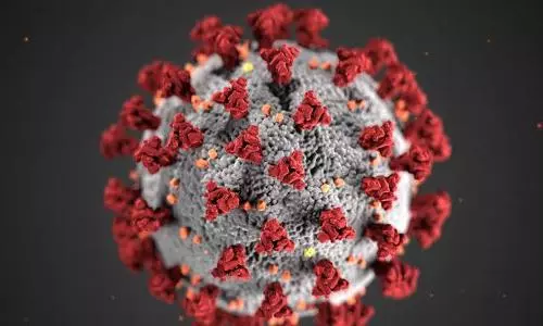 Scientists identify genes causing COVID a life threatening disease