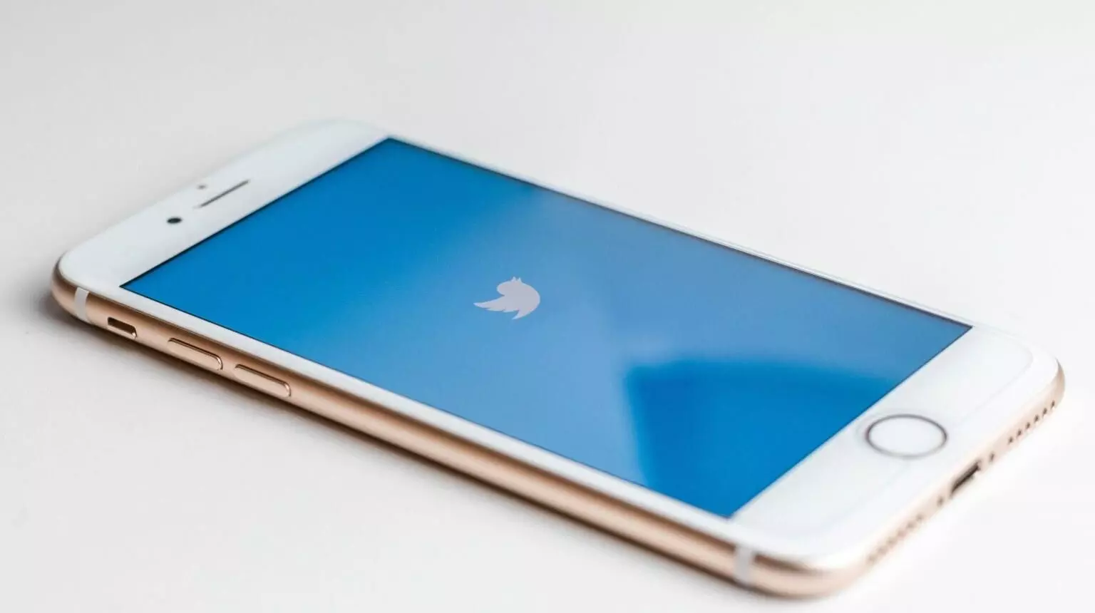 Twitter working on paid subscription model: Report