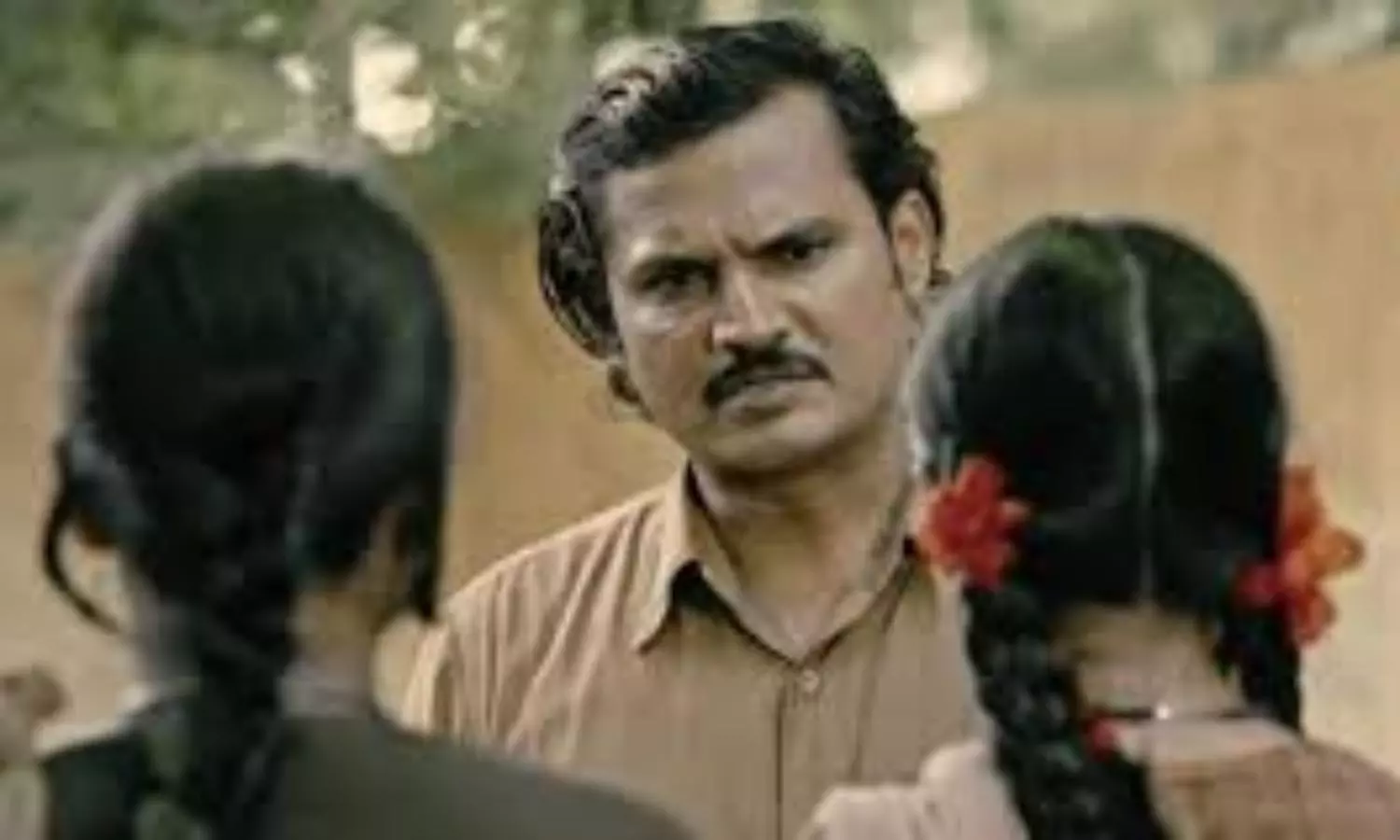 Asuran actor Nitish Veera succumbs to Covid-19