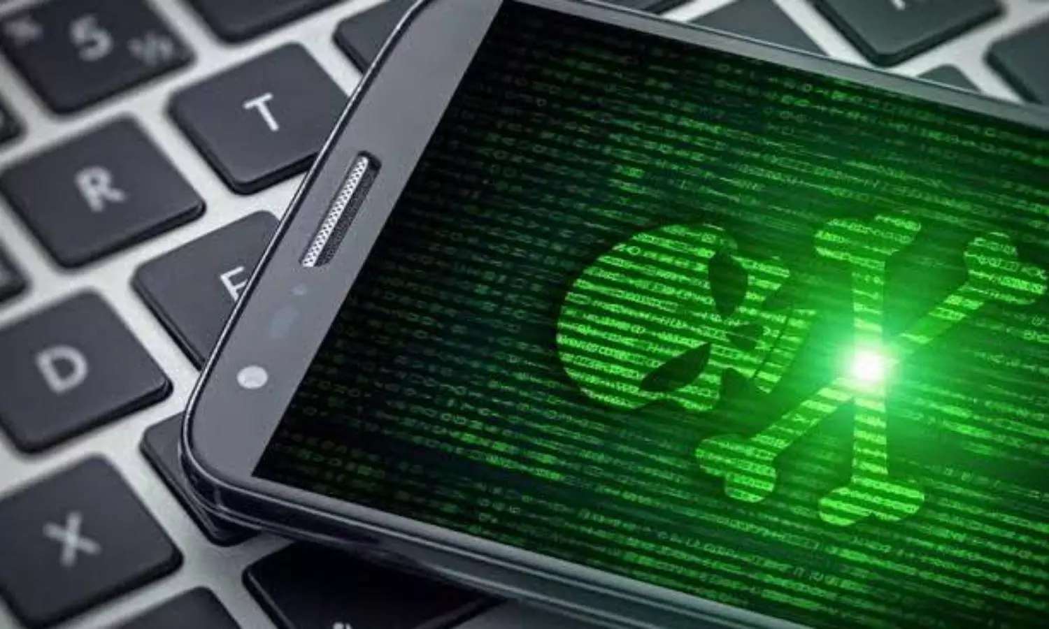 Researchers unearth 167 fake iOS & Android trading apps