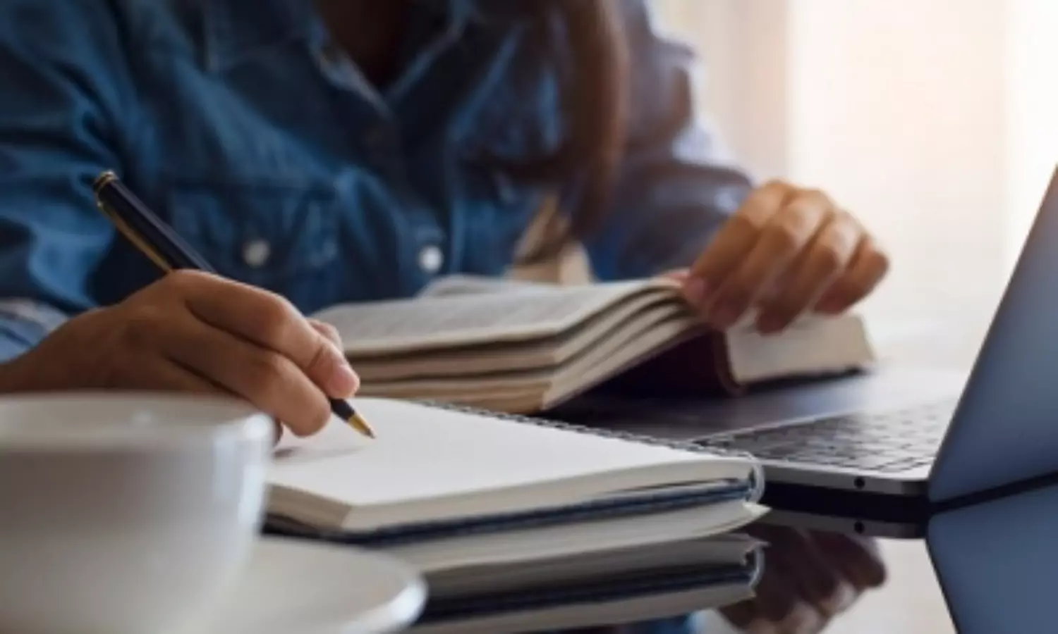 10 times more growth predicted in Indias online education market