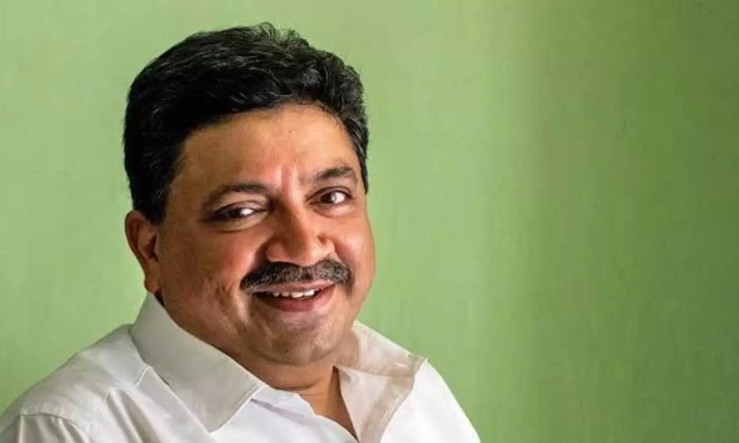 TN Minister calls Jagath Guru law violator, Isha Foundation rebukes