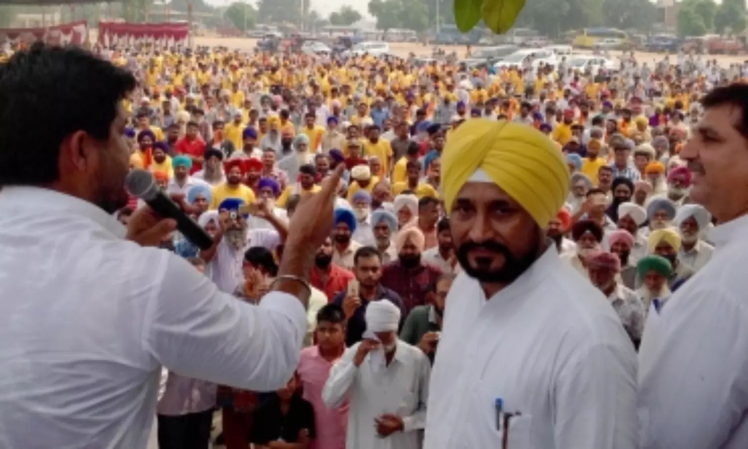 Women panel sends notice to Punjab govt regarding #MeToo allegations against minister