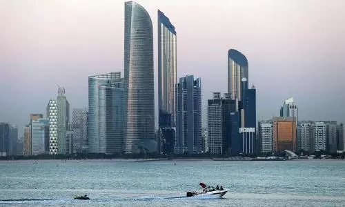 Abu Dhabi to become quarantine-free to embrace foreign travellers from July 1