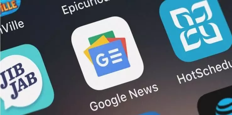 Google partners with 30 publishers to launch News Showcase in India
