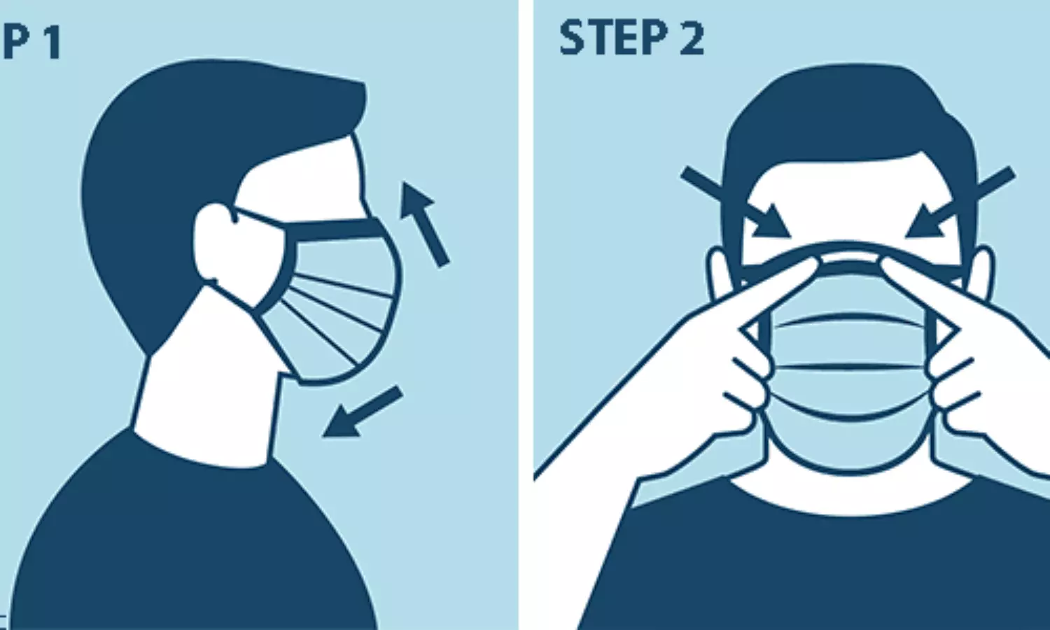 US states Illinois, California tweak CDC mask rules; wont implement CDC relaxations as such