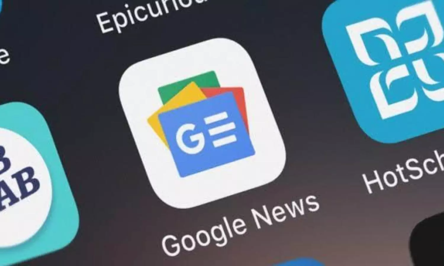 Google partners with 30 publishers to launch News Showcase in India