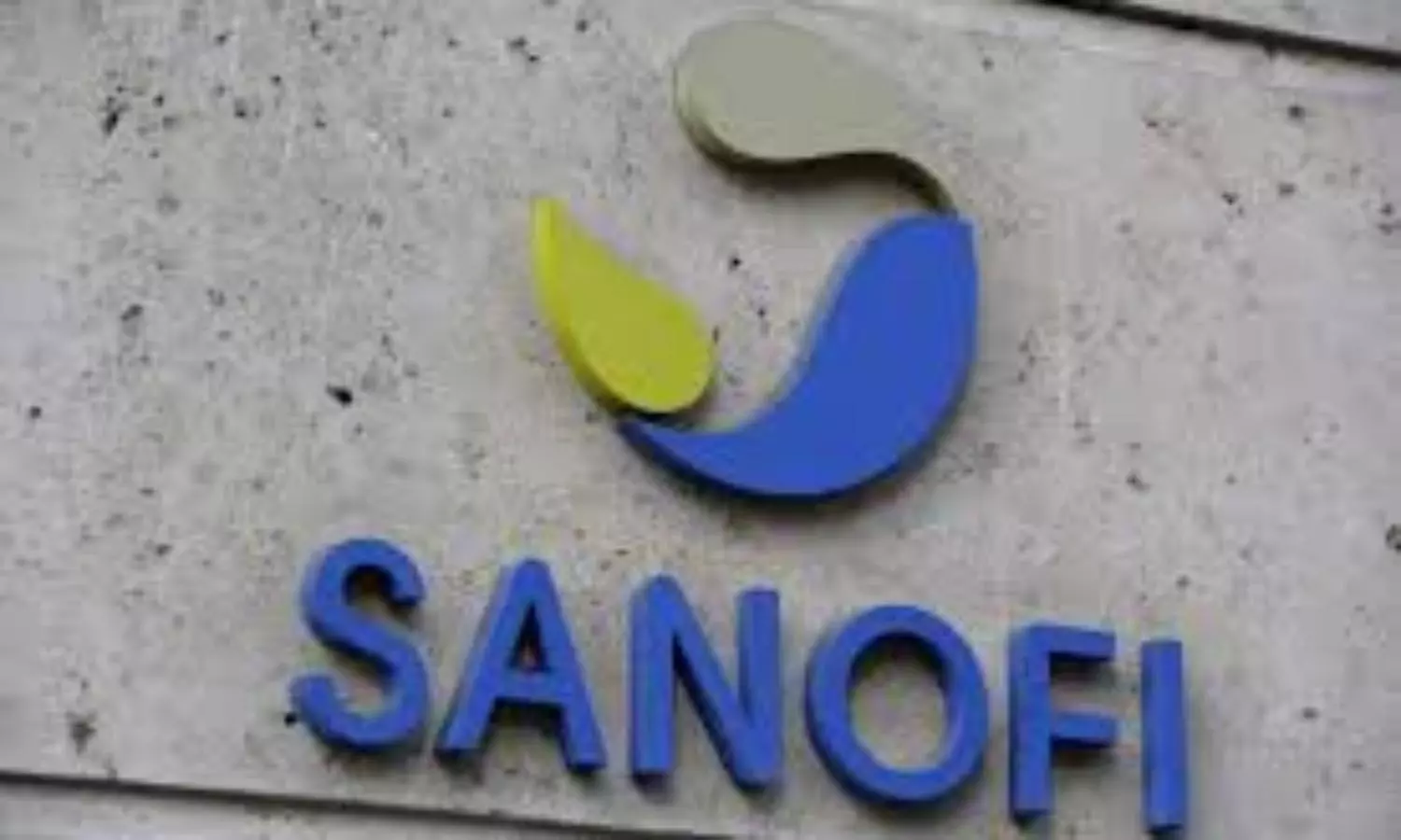Sanofi-GSK COVID vaccine shows strong responses in Phase 2 trial: Report