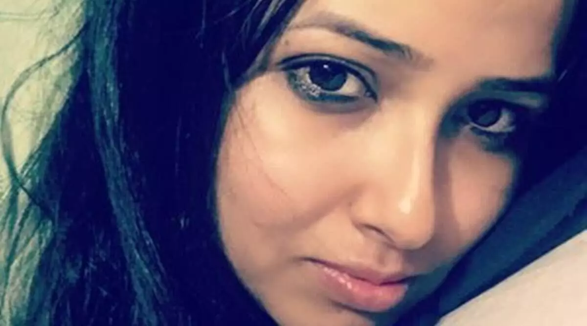 She pleaded for ICU bed but young Jamia Professor succumbed to COVID