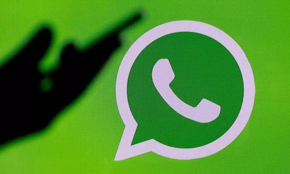 WhatsApp to increase image, video quality