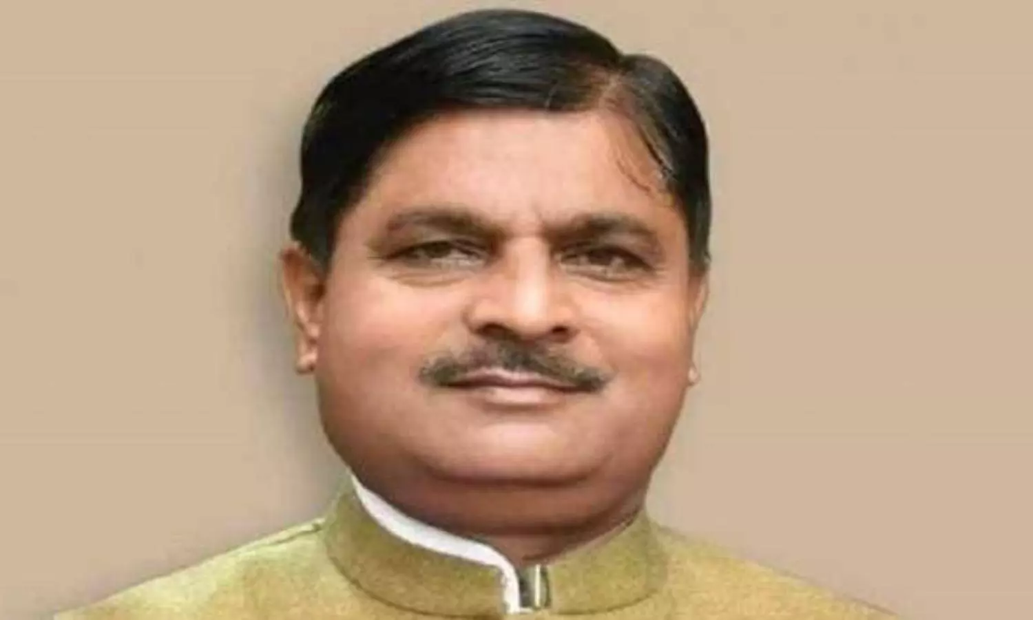 COVID second wave claims life of third BJP Minister in UP
