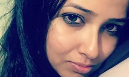 She pleaded for ICU bed but young Jamia Professor succumbed to COVID