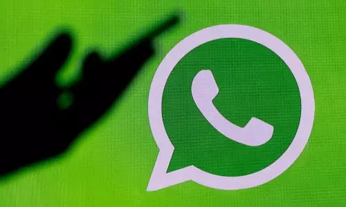 WhatsApp told to face legal action if not willing to roll back its new privacy policy