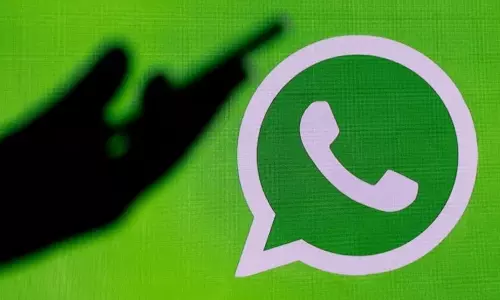 WhatsApp may not be working on older mobiles from November