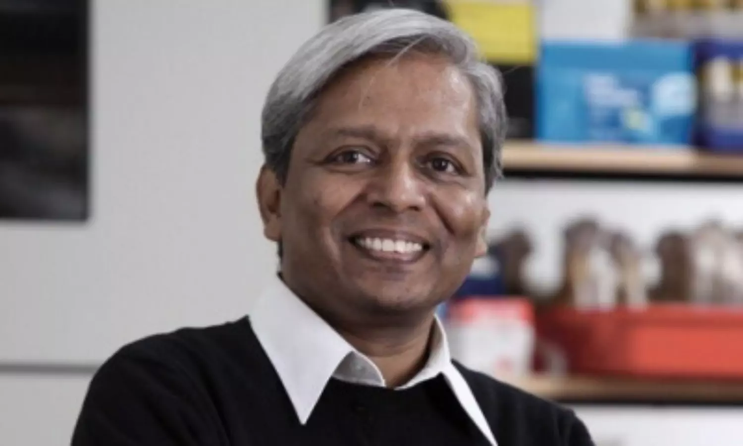 Well-ventilated spaces help reduce risk of COVID transmission: Govt advisory