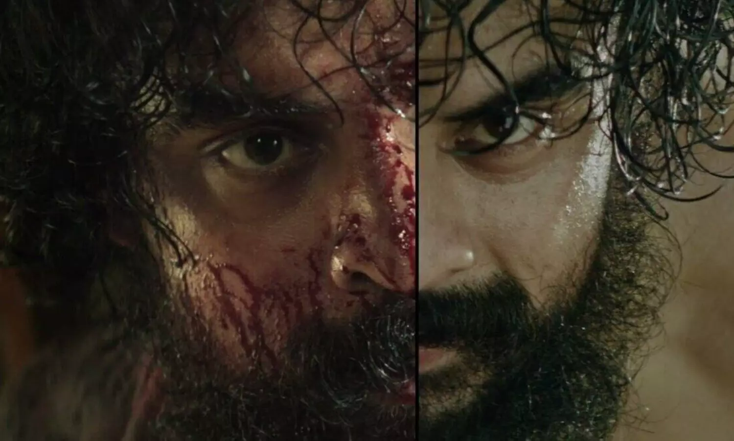 Tovinos latest film Kala to stream on Amazon Prime soon