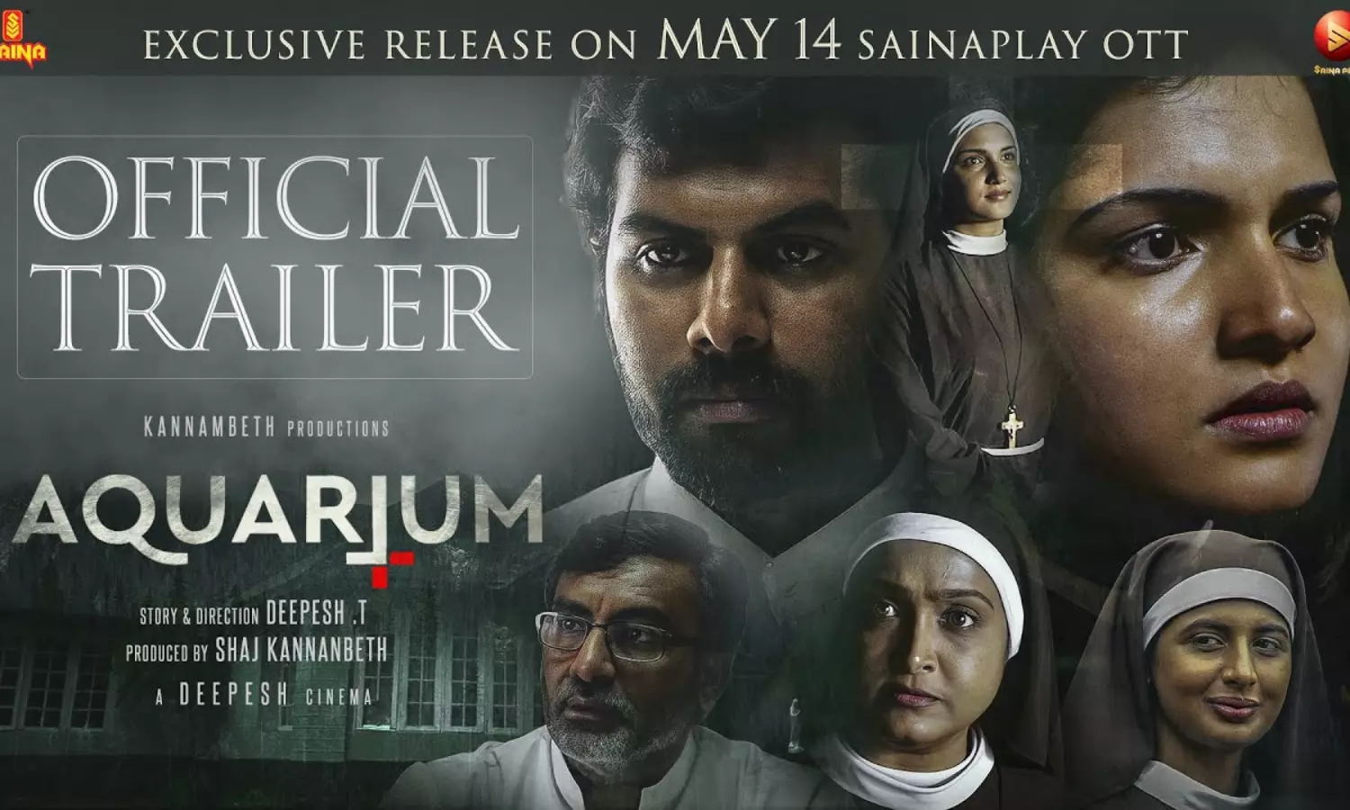 Aquarium: Delhi HC directs concerned authorities to decide on representation