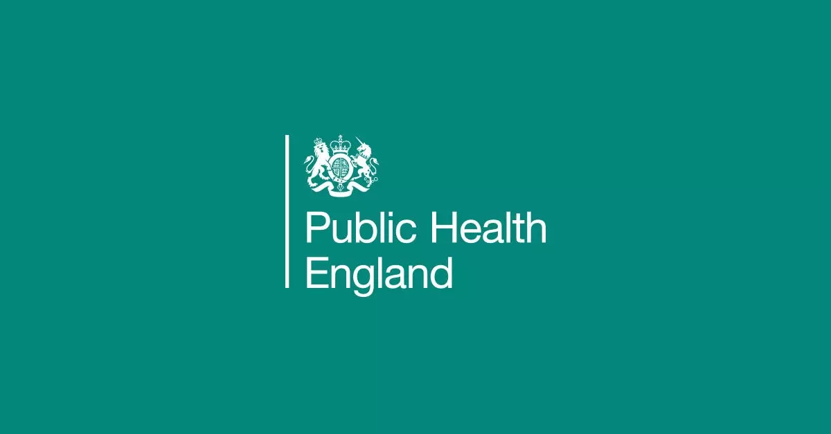 Two doses AstraZeneca vaccine 85-90% effective against COVID: PHE