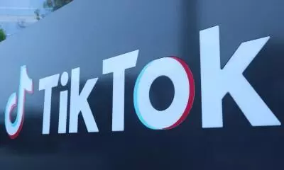 TikTok introduces new anti-harassment tool