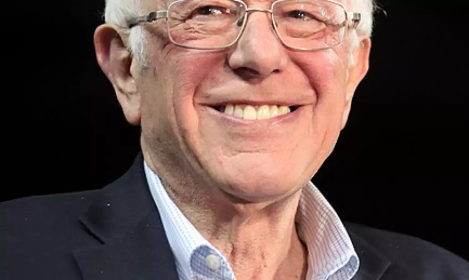 US weapon sale to Israel may further fuel conflict: Senator asks to stop deal